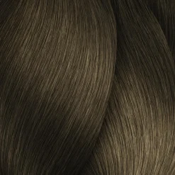 L'Oréal Professionnel Hair Touch Up Root Concealer< Toningsfarve|Retouch Farvespray