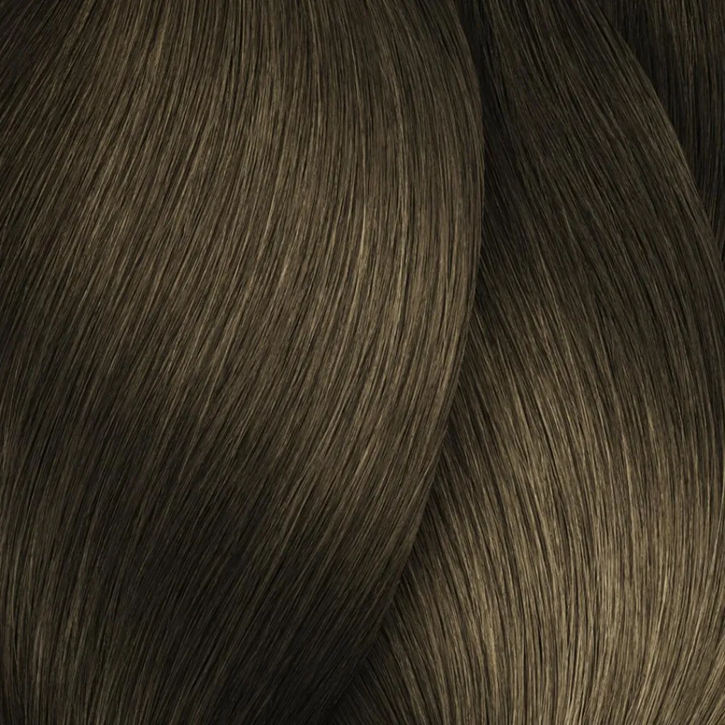 L'Oréal Professionnel Hair Touch Up Root Concealer< Toningsfarve|Retouch Farvespray
