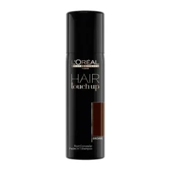 L'Oréal Professionnel Toningsfarve|Retouch Farvespray>Hair Touch Up Root Concealer