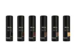 L'Oréal Professionnel Toningsfarve|Retouch Farvespray><noscript><img width=