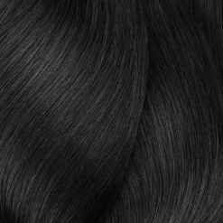 L'Oréal Professionnel Toningsfarve|Retouch Farvespray><noscript><img width=