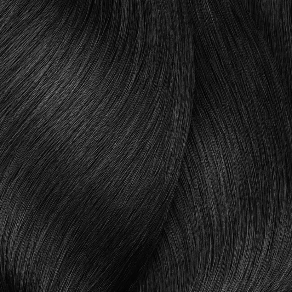 L'Oréal Professionnel Toningsfarve|Retouch Farvespray>Hair Touch Up Root Concealer