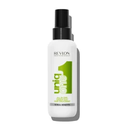 Revlon Professional Hårkur>Hair Treatment Green Tea