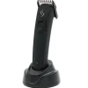 Njord Hårtrimmere<Hair Trimmer