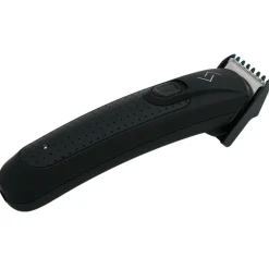 Njord Hårtrimmere<Hair Trimmer