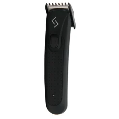 Njord Hårtrimmere<Hair Trimmer