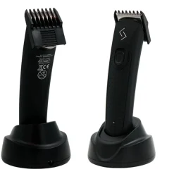Njord Hårtrimmere<Hair Trimmer