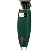 Gordon Trimmere|Trimmere<Hair Trimmer Cutting & Finishing