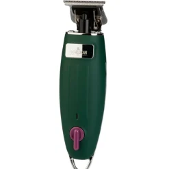 Gordon Trimmere|Trimmere<Hair Trimmer Cutting & Finishing