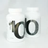 Clean Up Hud, Hår & Negle>Hair Vitamins
