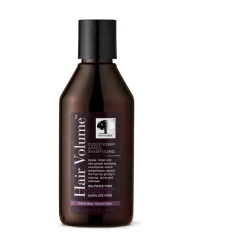New Nordic Balsam<Hair Volume Conditioner