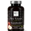 New Nordic Hair Volume Gummies< Hud, Hår & Negle
