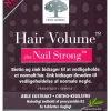New Nordic Hud, Hår & Negle<Hair Volume Nail Strong