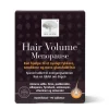 New Nordic Hud, Hår & Negle<Hair Volume Post Menopause