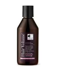 New Nordic Hair Volume Shampoo< Shampoo