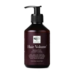 New Nordic Hair Volume Shampoo< Shampoo