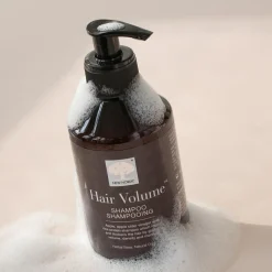 New Nordic Hair Volume Shampoo< Shampoo
