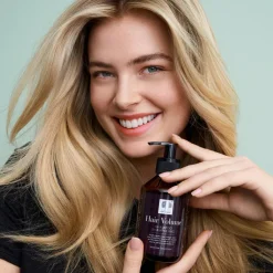 New Nordic Hair Volume Shampoo< Shampoo