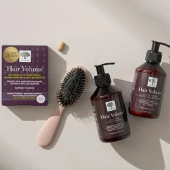 New Nordic Hair Volume Shampoo< Shampoo