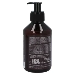New Nordic Hair Volume Shampoo< Shampoo