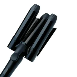 Rapunzel of Sweden Krøllejern>Hair Waver Attachment