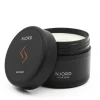 Njord Styling>Hair Wax