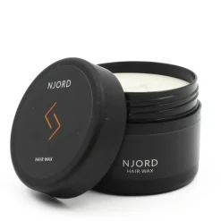 Njord Styling>Hair Wax