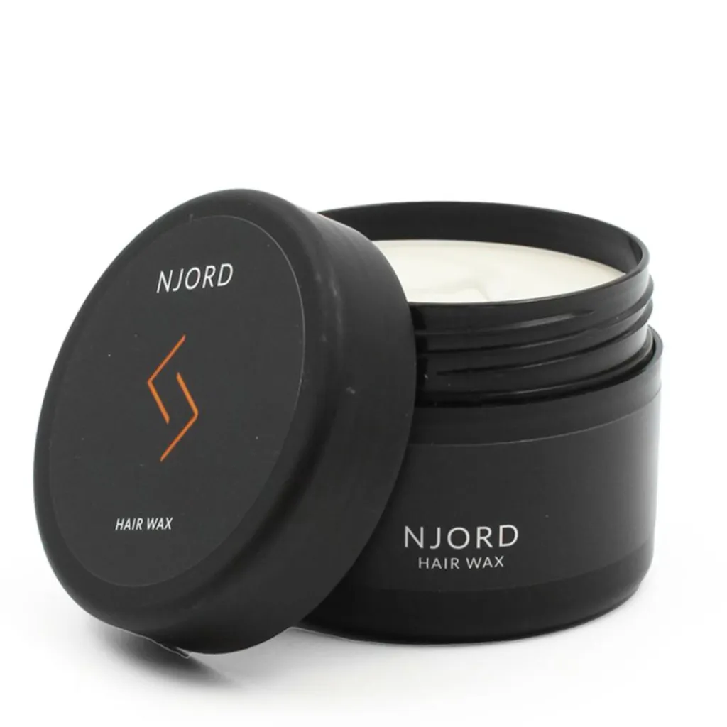 Njord Styling>Hair Wax