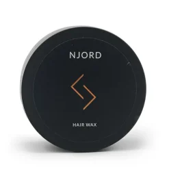 Njord Styling>Hair Wax