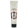 Mr. Bear Family Styling<Hair Wax Golden Ember