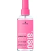 Schwarzkopf Hairbody Bodifying Spray< Volumen