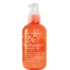 Bumble and bumble Hårolie & Serum<Hairdresser's Invisible Oil