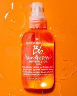 Bumble and bumble Hårolie & Serum<Hairdresser's Invisible Oil