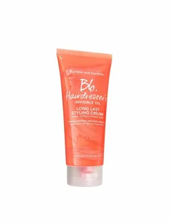Bumble and bumble Hairdresser's Long Last Styling Cream< Styling Cream