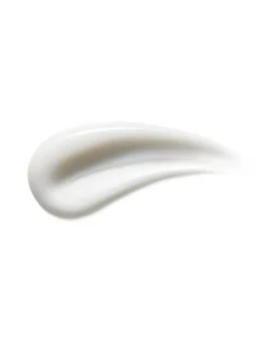 Bumble and bumble Hairdresser's Long Last Styling Cream< Styling Cream