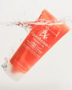 Bumble and bumble Hairdresser's Long Last Styling Cream< Styling Cream