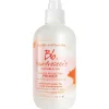 Bumble and bumble Hairdresser's Primer< Leave-In Conditioner
