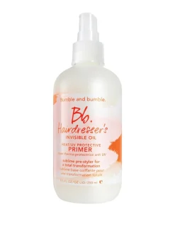 Bumble and bumble Hairdresser's Primer< Leave-In Conditioner
