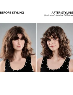 Bumble and bumble Hairdresser's Primer< Leave-In Conditioner