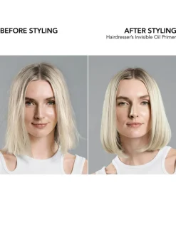 Bumble and bumble Hairdresser's Primer< Leave-In Conditioner
