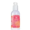 Bumble and bumble Leave-In Conditioner<Hairdresser's Ultra Rich Hyaluronic Treatment Lotion