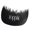Toppik Retouch Farvespray<Hairline Optimizer