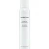 Sachajuan Styling Mousse<Hairmousse