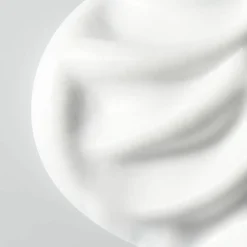 Sachajuan Styling Mousse<Hairmousse