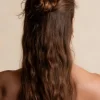 CORINNE Hårpynt>Hairpin Plain