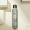kms HairPlay Dry Texture Spray< Tørshampoo