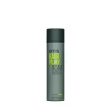 kms Hårvoks<HairPlay Dry Wax