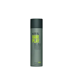 kms Hårvoks<HairPlay Dry Wax
