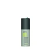 kms HairPlay Liquid Wax< Hårvoks