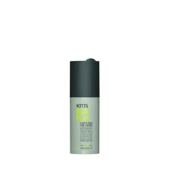 kms HairPlay Liquid Wax< Hårvoks